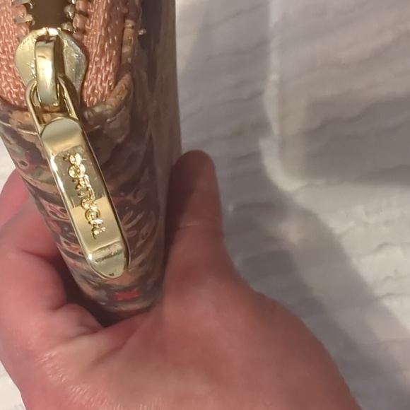 Wallet - Picture 5 of 5